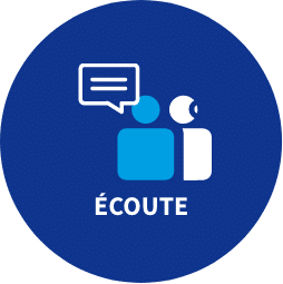 logo ecoute