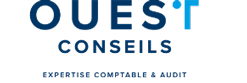 logo footer ouest conseils