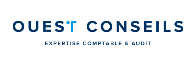 logo ouest conseils