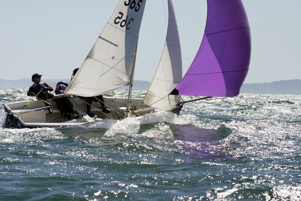 Nautisme