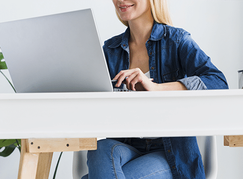 Missions gestion comptable