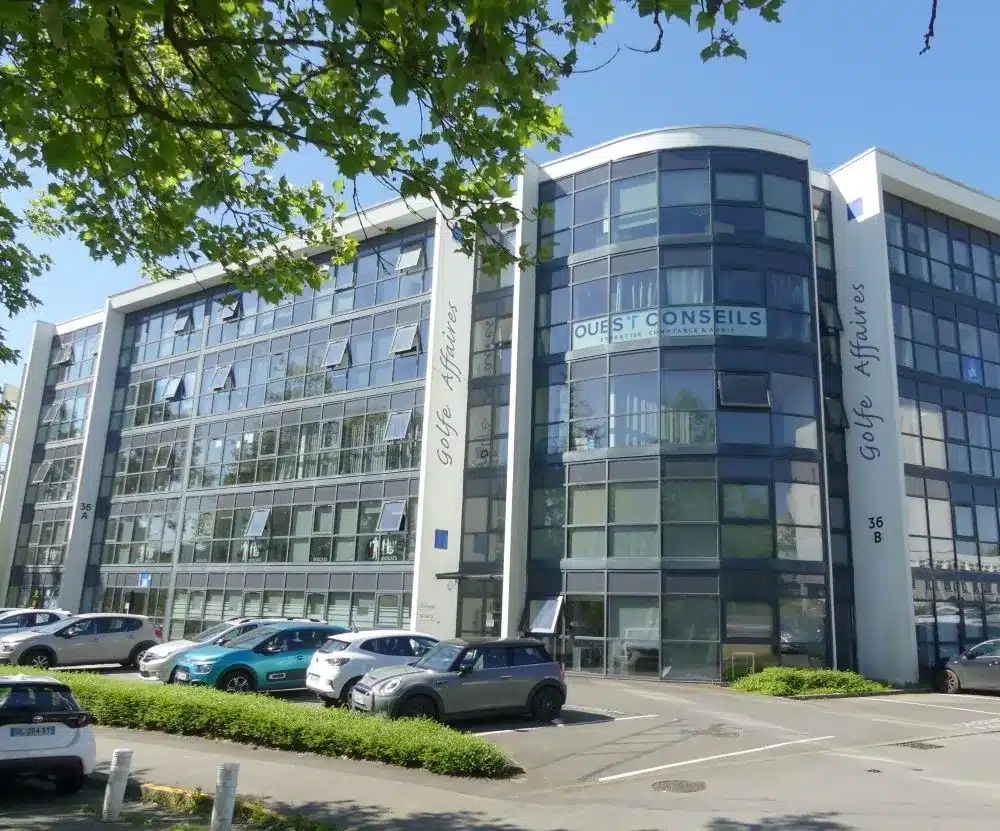 Vannes