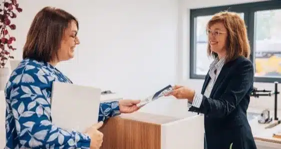 Créer votre entreprise