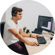 Nos offres d’emploi