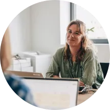 Nos offres d’emploi